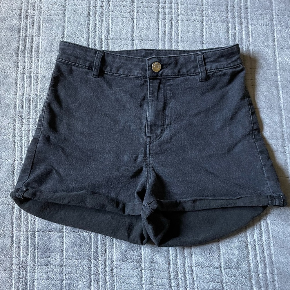 H&M Divided shorts